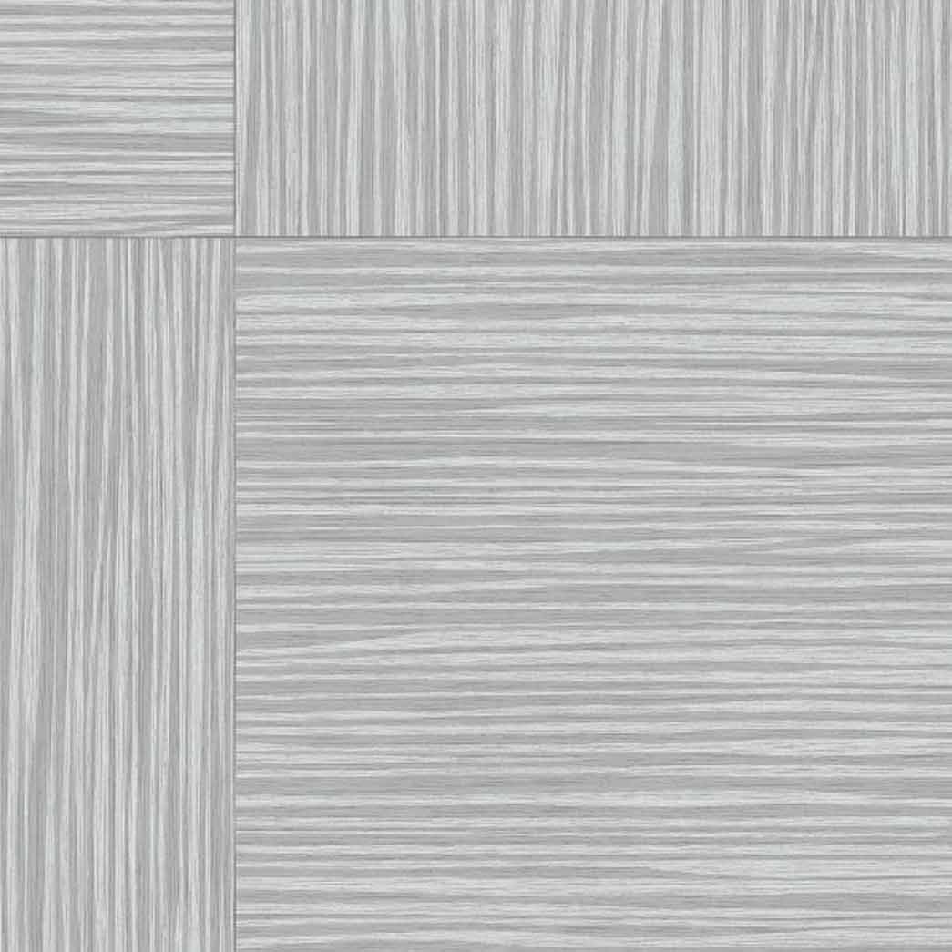Armstrong Coalesce Atro 18x18 Luxury Vinyl Tile at Amazing Prices