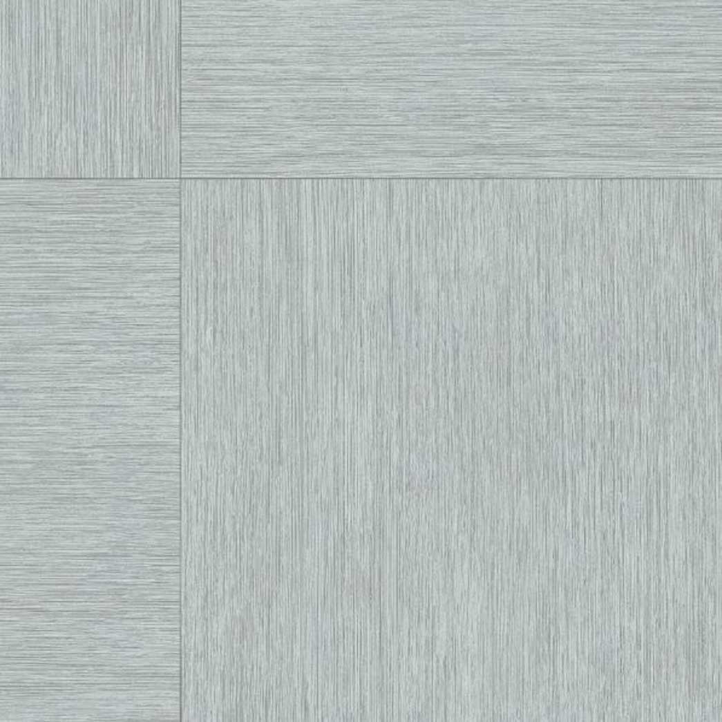 Armstrong Coalesce Nona 18x18 Luxury Vinyl Tile Call WoodWudy Today