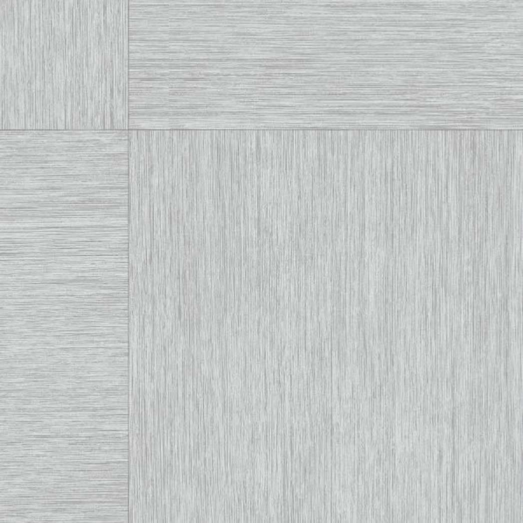 Armstrong Coalesce Nona 18x18 Luxury Vinyl Tile Call WoodWudy Today