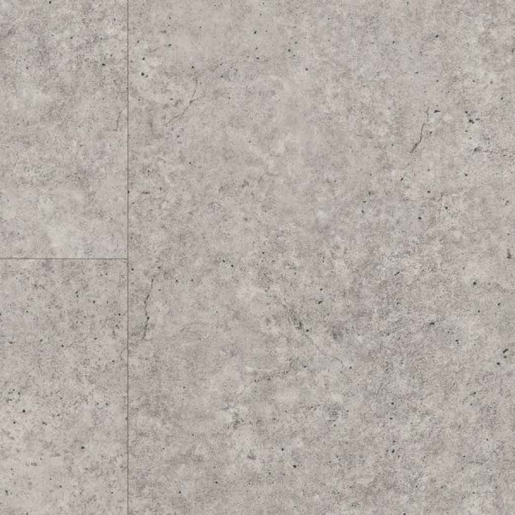 Armstrong Terra Craton 18x36 LVT Call Today! Woodwudy Wholesale Flooring