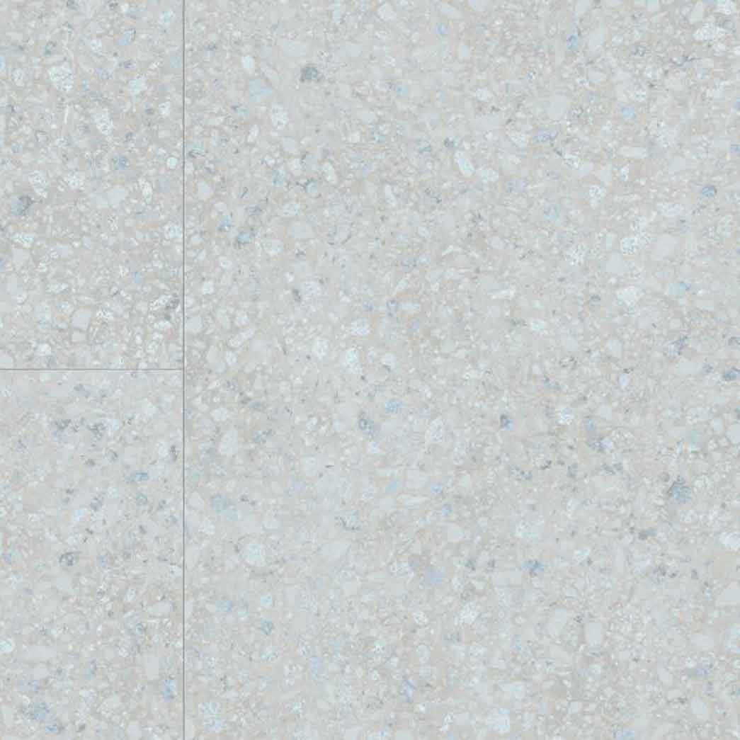 Armstrong Terra Palazzo 18x36 LVT Call Today! Woodwudy Wholesale Flooring