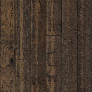 Bruce-Barnwood-Living-Hickory--Wyoming-BRBL35EH44X