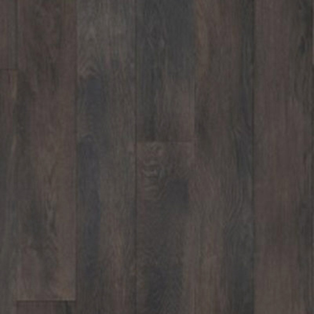 Chesapeake Liberty 8" Waterproof Laminate Flooring Wholesale Pricing
