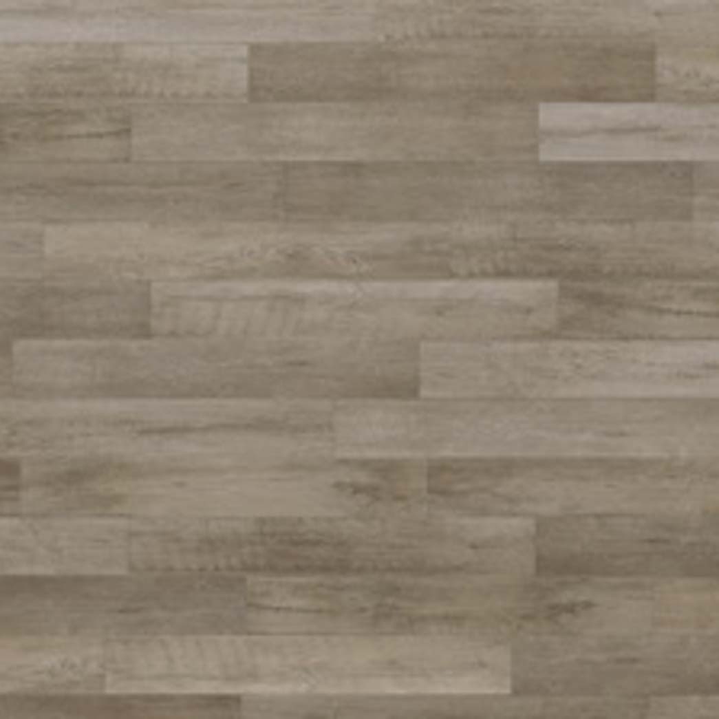 Mannington Adura Flex LVP Calico Luxury Vinyl Plank Lowest Prices