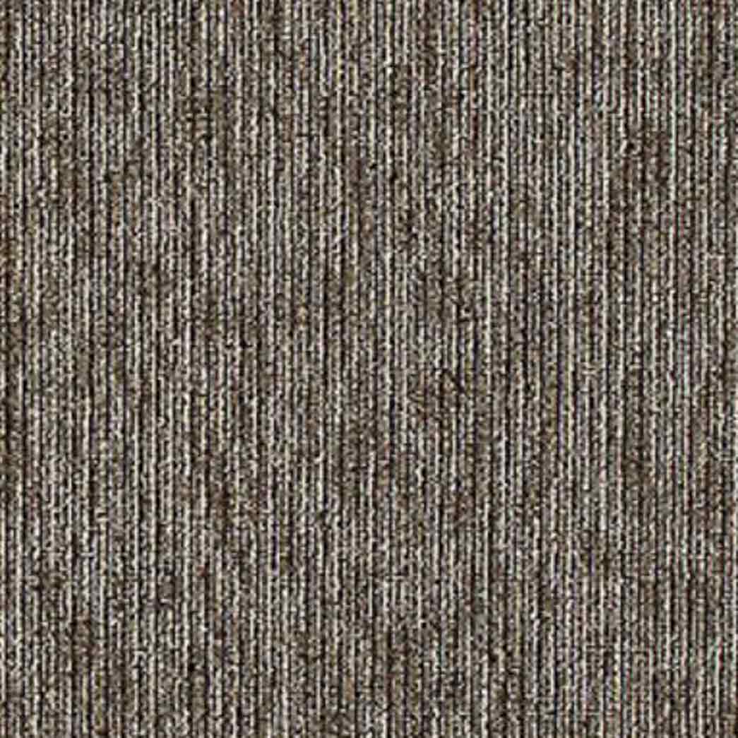 Mohawk Bold Thinking 24x24" Carpet Tile 2B201 Affordable Pricing