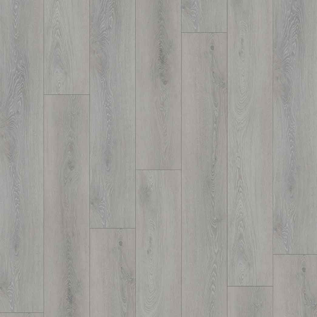 Parkay Floors Standards 2.0 XPR LVP Flooring Call Us Today! Woodwudy