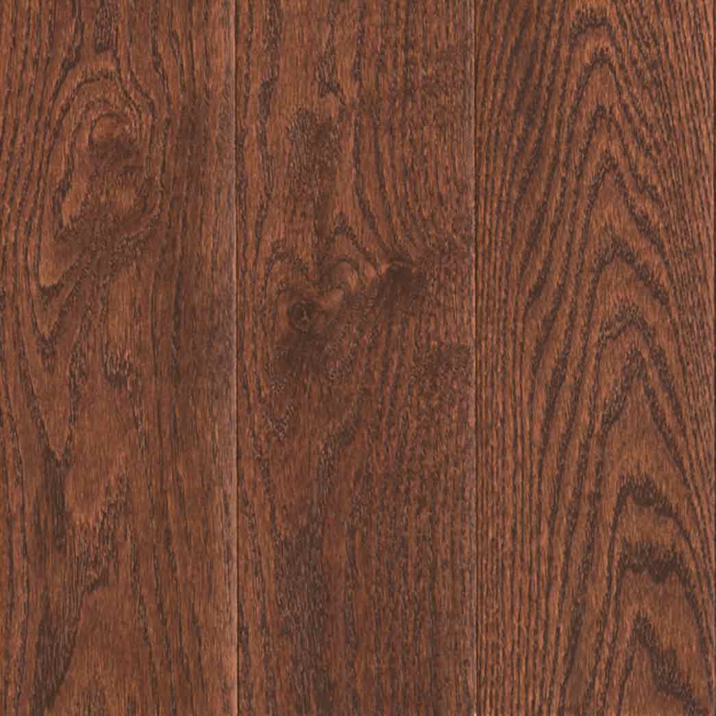 Hartco Prime Harvest Oak Elite 75 Engineered Sample Discounted Prices Woodwudy Wholesale 4209