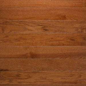 Wholesale Solid Hardwood Flooring