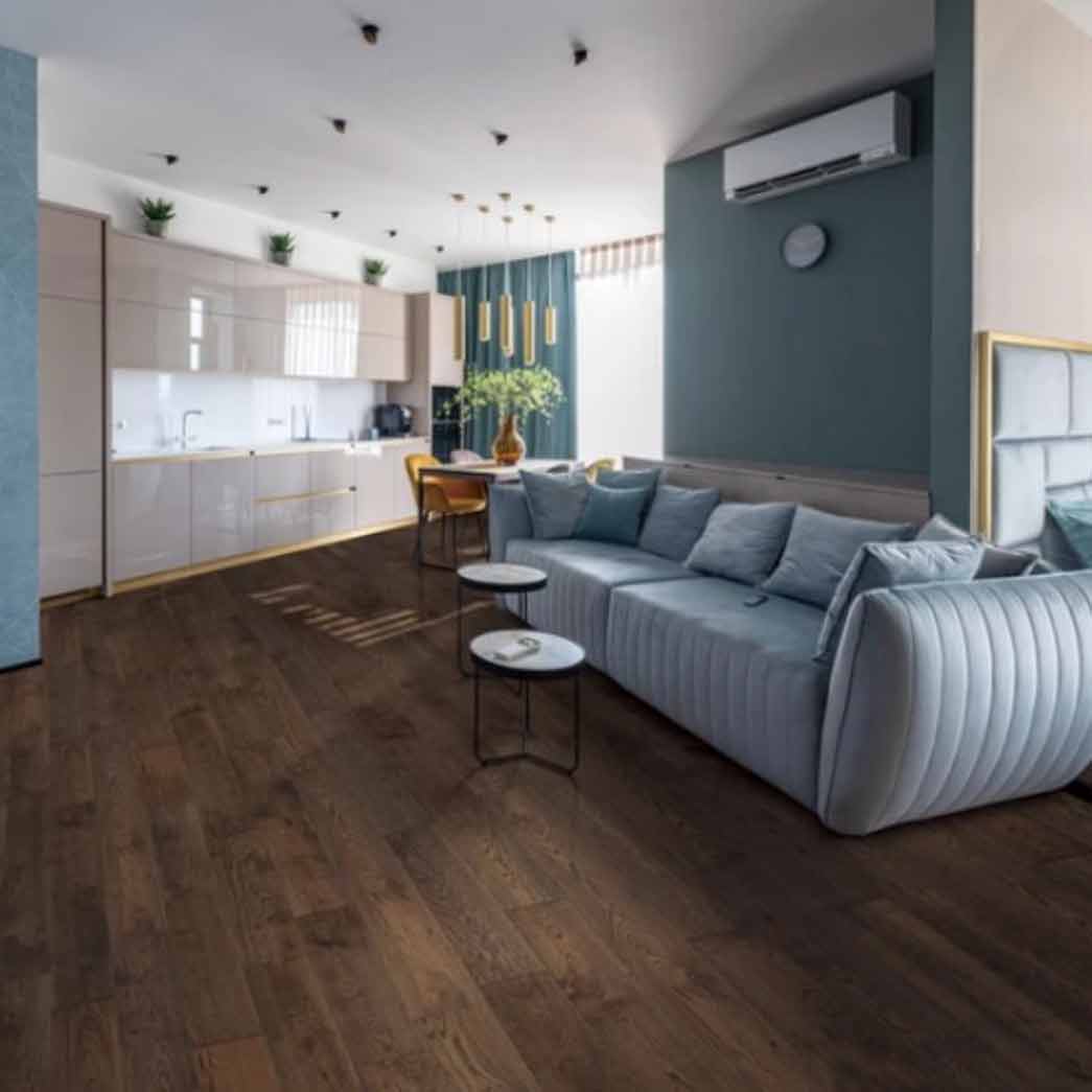 Southern Wholesale Chesapeake Engineered Hardwood At