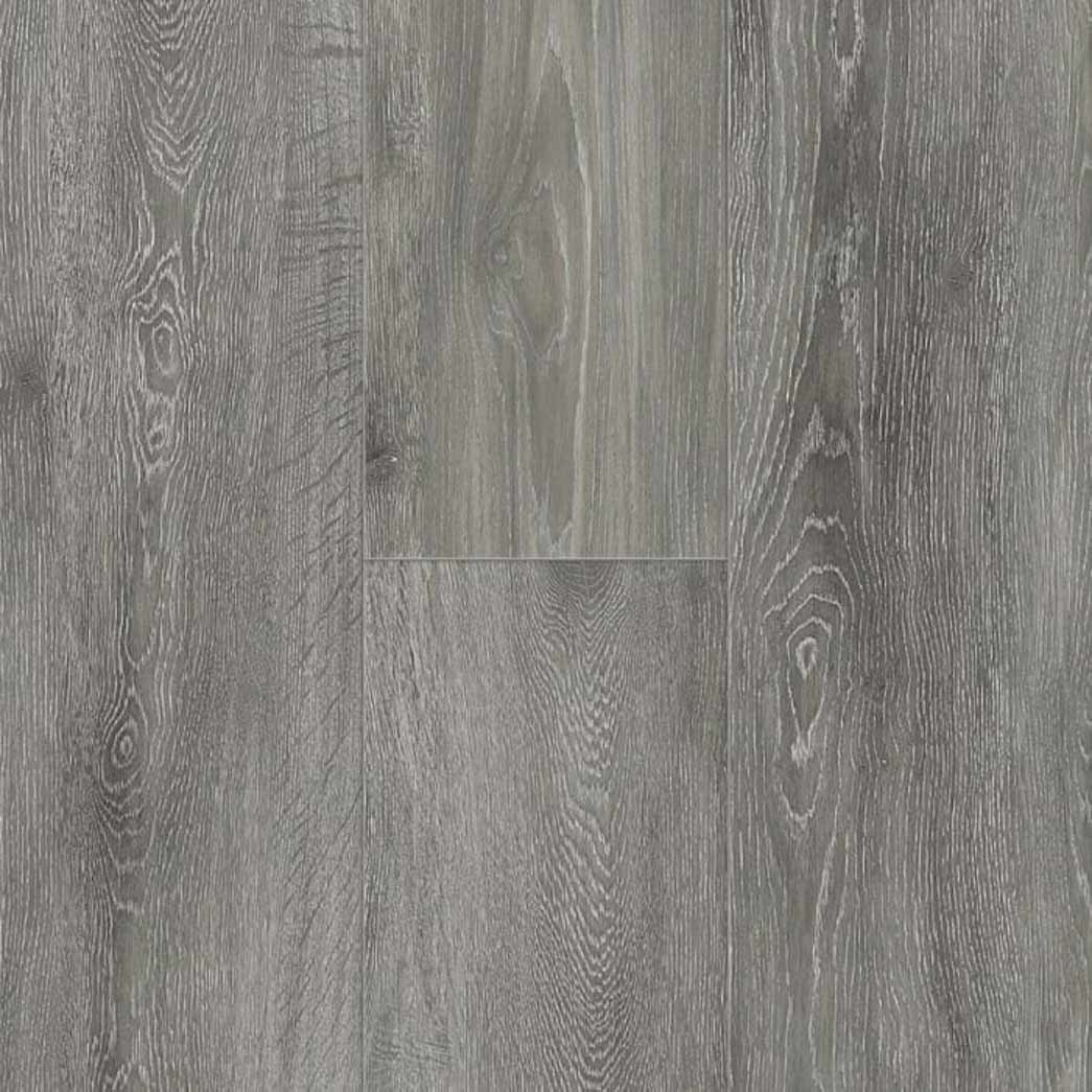 Titan Surfaces Colossal 9" Width LVP Wholesale Pricing! Woodwudy