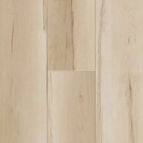 Waterproof and Scratch Resistant Wood/Tile Flooring