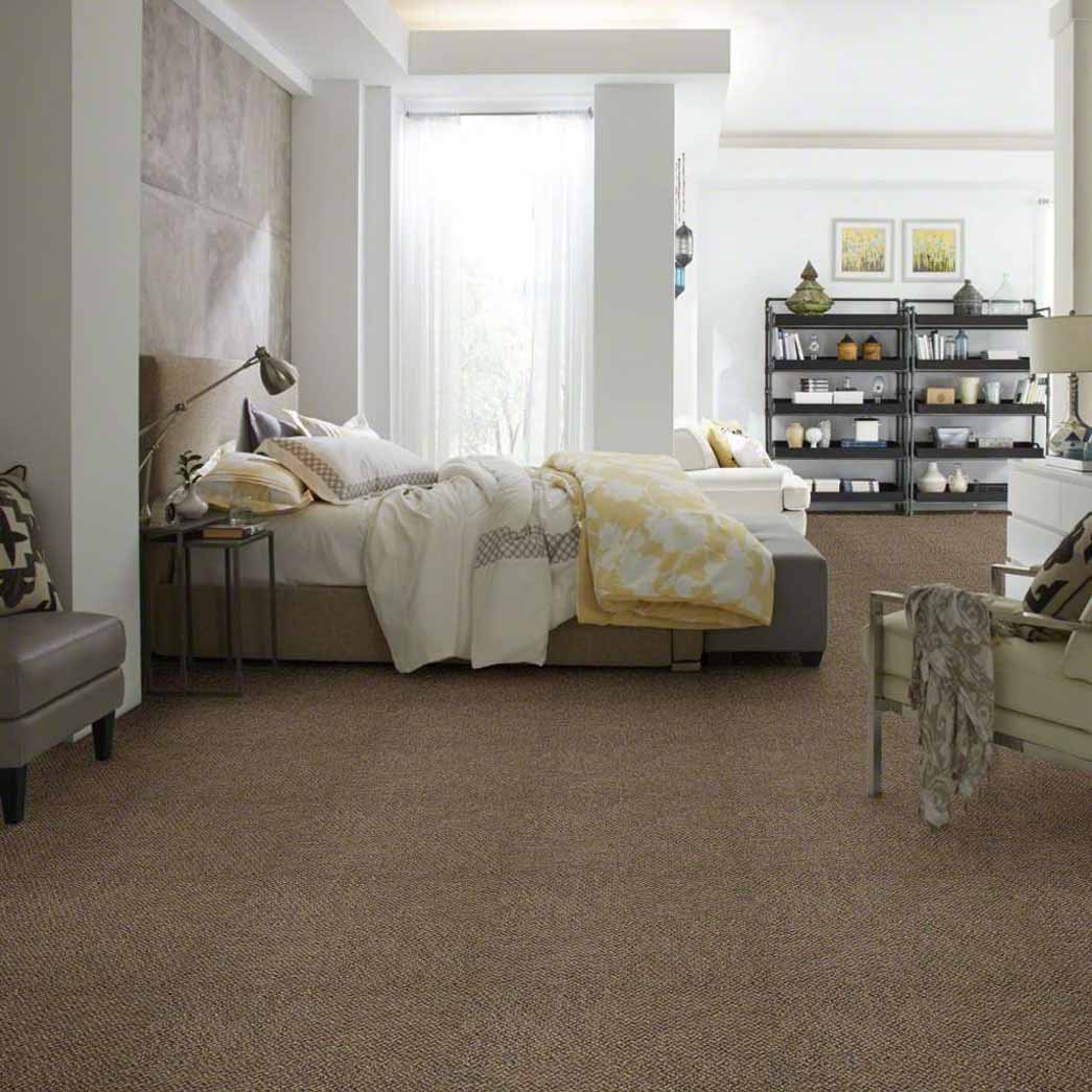 Shaw Zing Tile 24x24 Carpet Tile Discounted Pricing Woodwudy