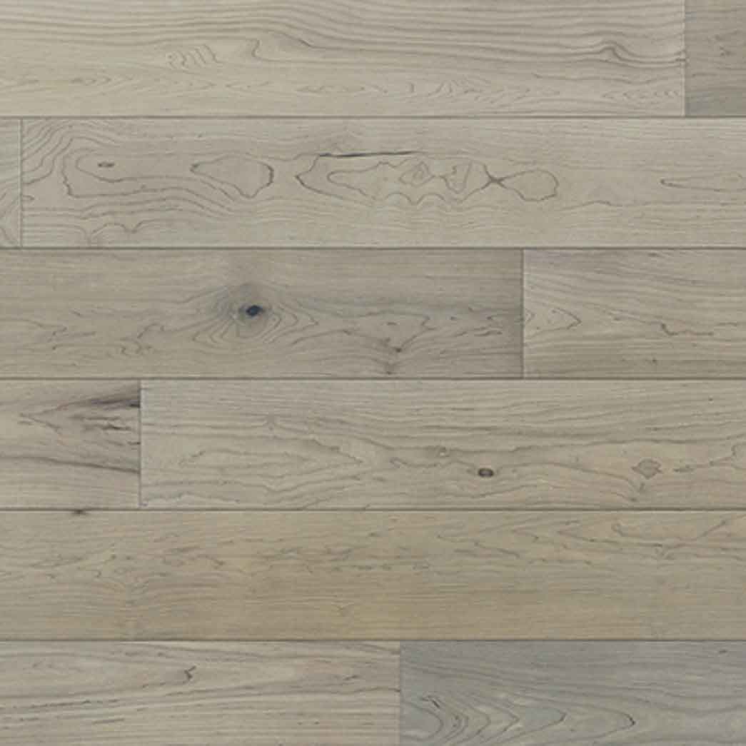 Chesapeake Cromwell Maple Engineered Hardwood Woodwudy Wholesale