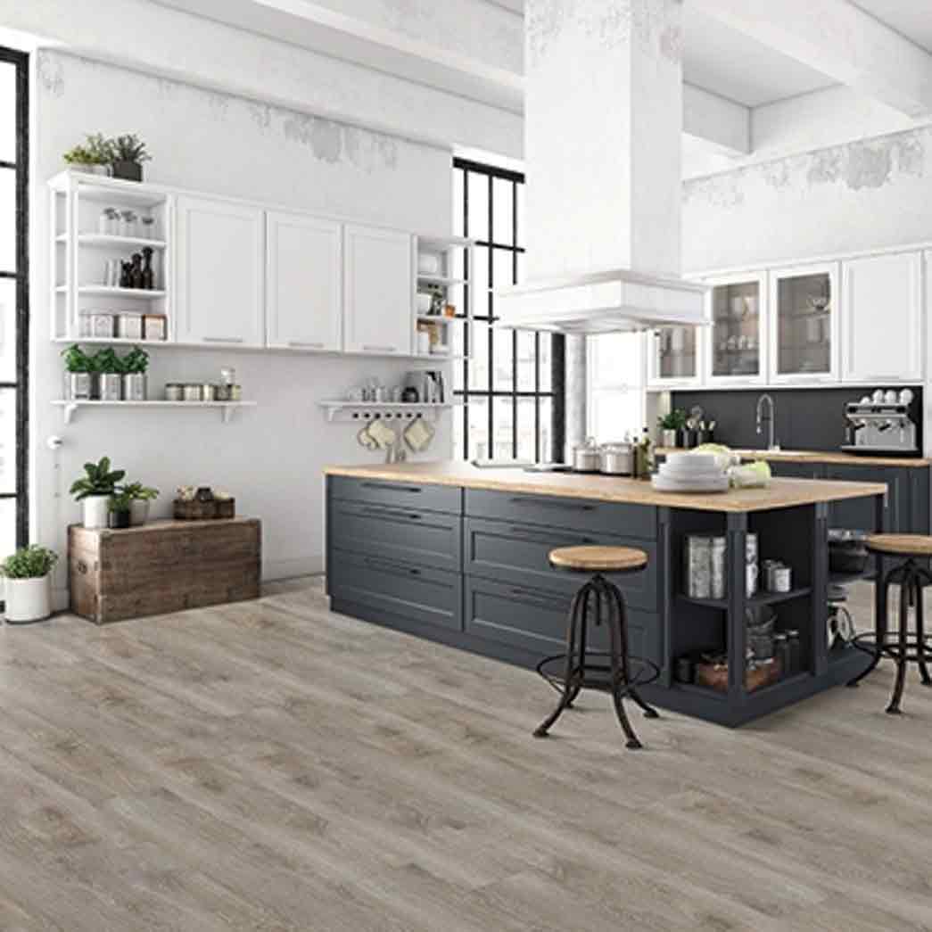 Chesapeake Prosolutions 12 LVP Call Today Woodwudy Wholesale Flooring