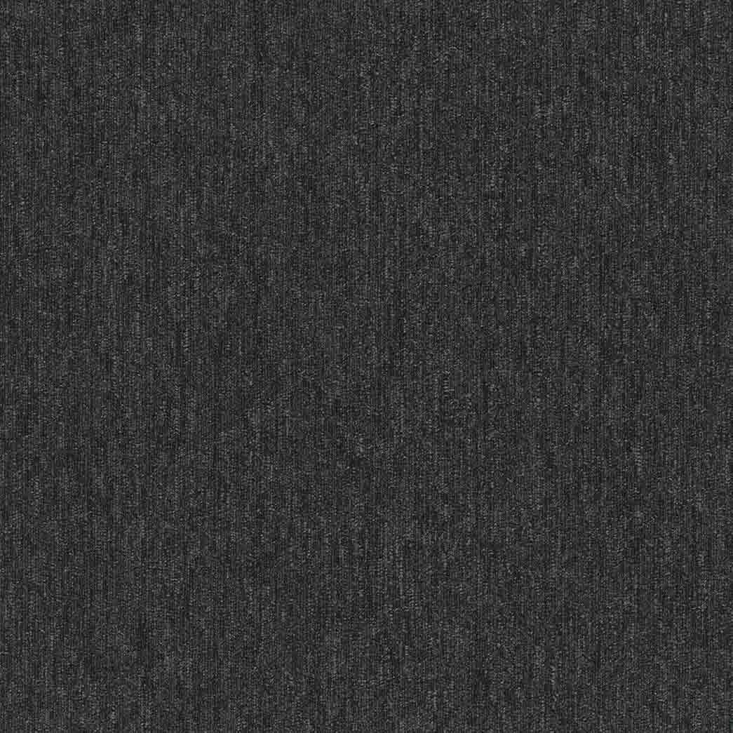 Pentz Colorpoint Tile 7094T Call Today Woodwudy Wholesale Flooring