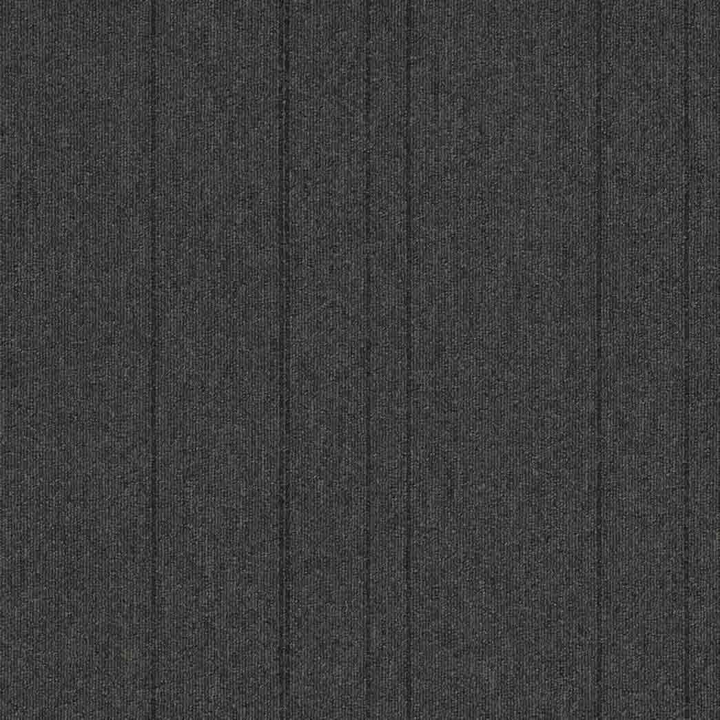 Pentz Uplink Groove 7289T 24x24 Call Us Today Woodwudy Wholesale Flooring