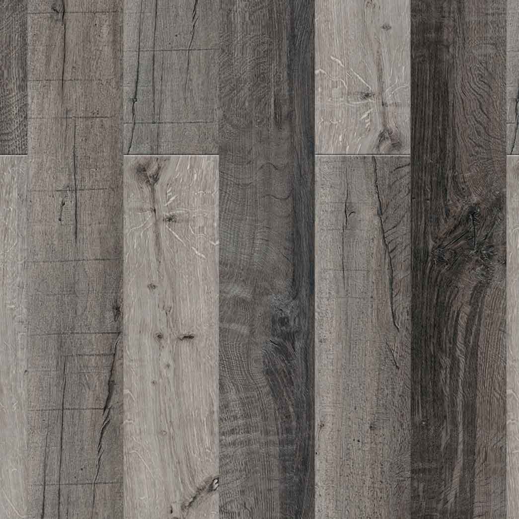 Engineered Floors Renewal 7 Width Luxury Vinyl Plank R008 Woodwudy Wholesale Flooring 0165