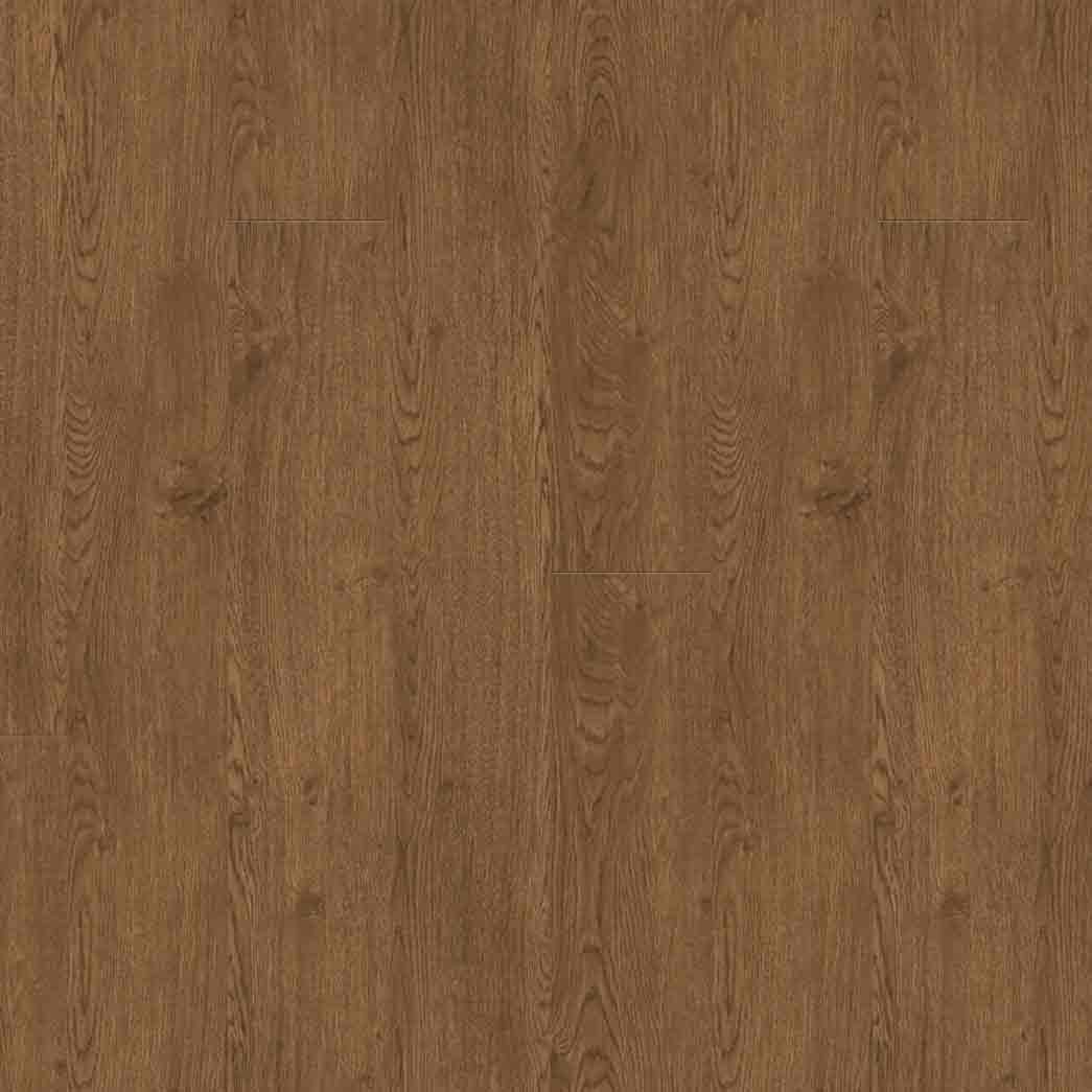 Engineered Floors Vanguard 7 Width Luxury Vinyl Plank Y011 Woodwudy Wholesale Flooring 3166