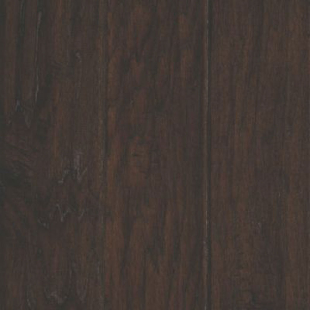 Mohawk Windridge Hickory 5" Engineered Hardwood On Sale Woodwudy