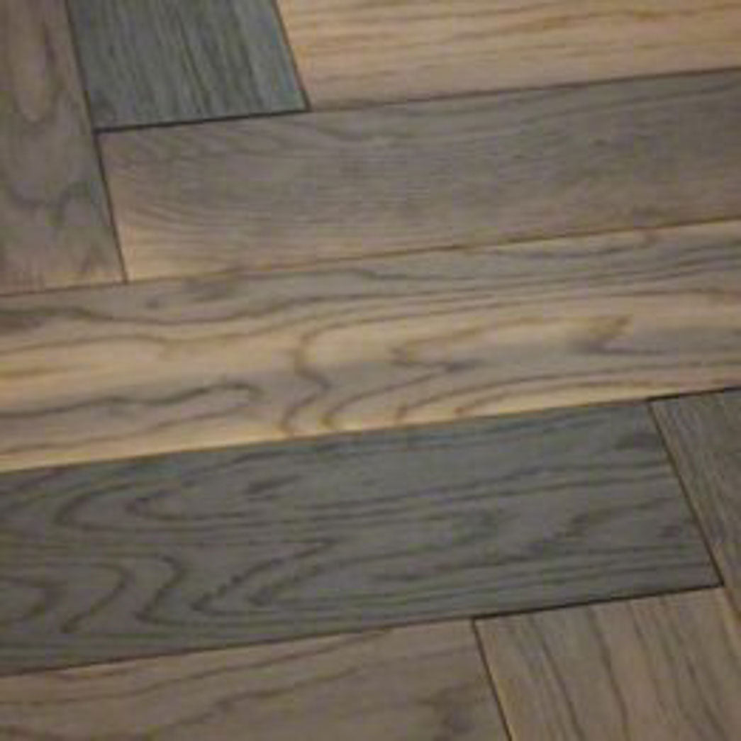 Anderson Old World Herringbone Engineered Hardwood On Sale Woodwudy
