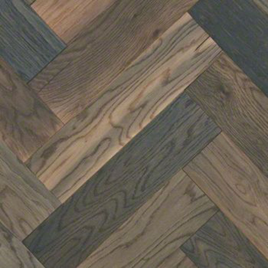 Anderson Old World Herringbone Engineered Hardwood On Sale Woodwudy