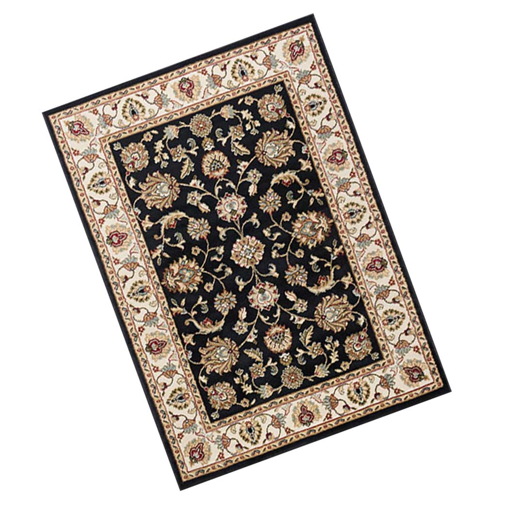 Area Rug 5x7 Woodwudy Wholesale Flooring