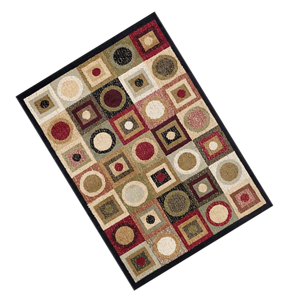 Area Rug 5x7 Woodwudy Wholesale Flooring