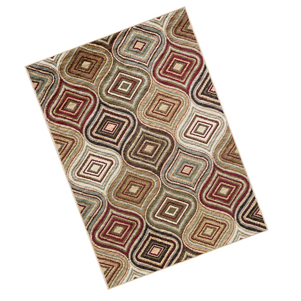 Area Rug 5x7 Woodwudy Wholesale Flooring