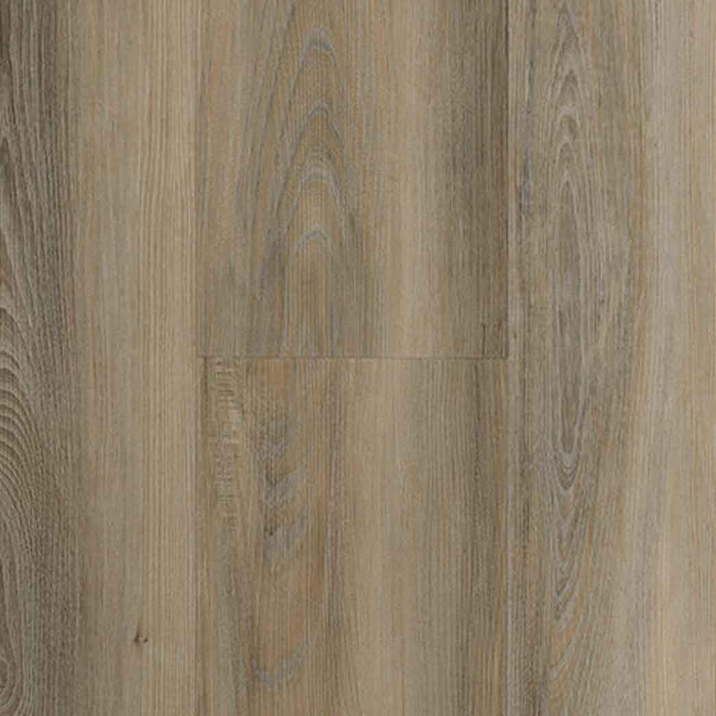 Happy Feet Quick Fit 9'' Width LVP HF700 MillDirect Pricing Woodwudy