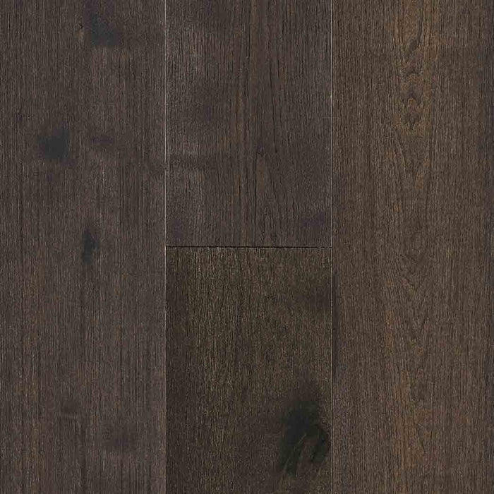 Hartco Historic Reveal 7.25" Width Plank Engineered Wood
