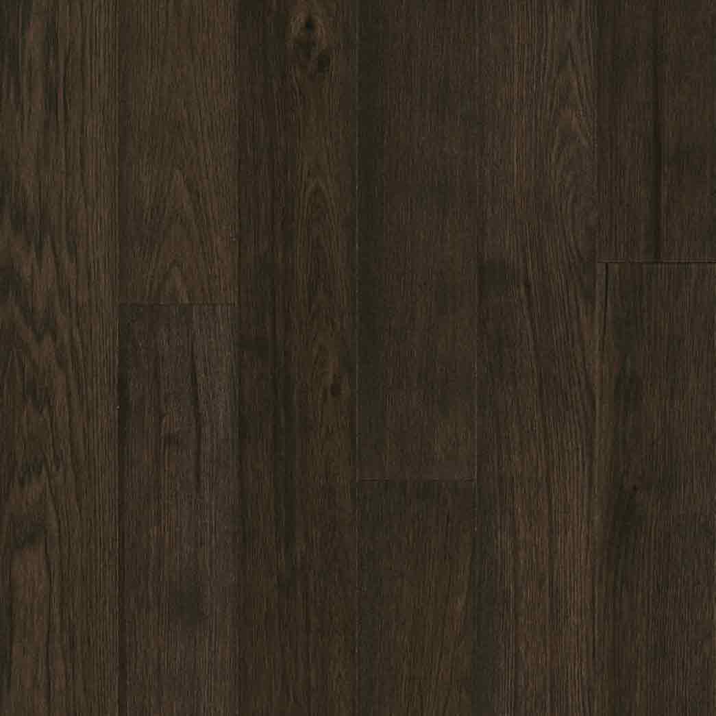 Bruce Hydropel Hickory Engineered Wood Floors Call Today Woodwudy