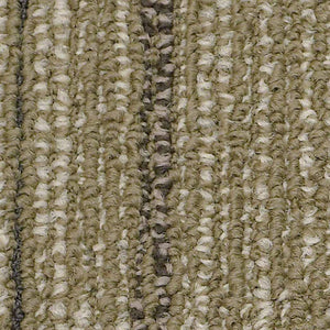 Shaw Unscripted 24"x24" Carpet Tile 54475