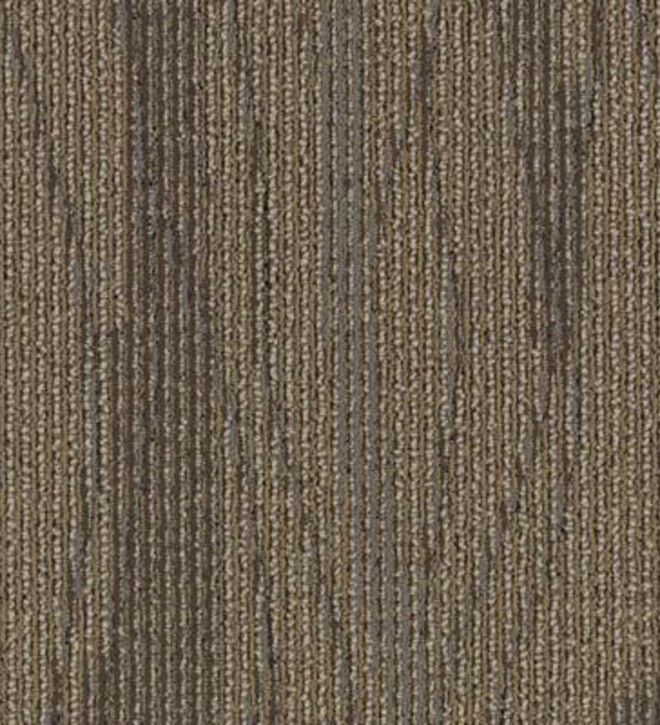 Mohawk Sweeping Gestures 24x24" Carpet Tile Woodwudy Wholesale