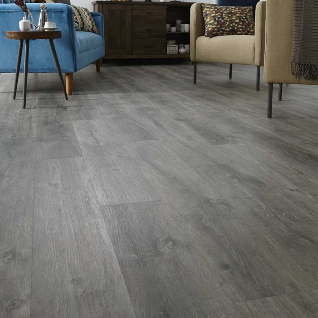 Mannington Adura Rigid LVP Aspen 7" Luxury Vinyl Plank Lowest Prices
