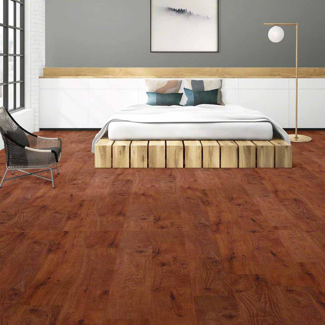 Shaw Market Square 12 6.00" Luxury Vinyl Plank On Sale Today Woodwudy