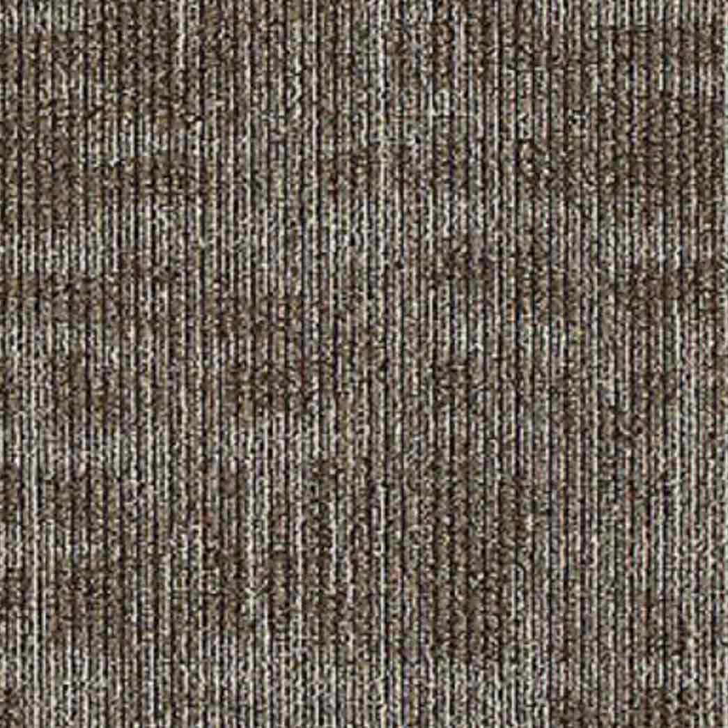 Mohawk Captured Idea 24x24" Carpet Tile 2B165 Call Today Woodwudy