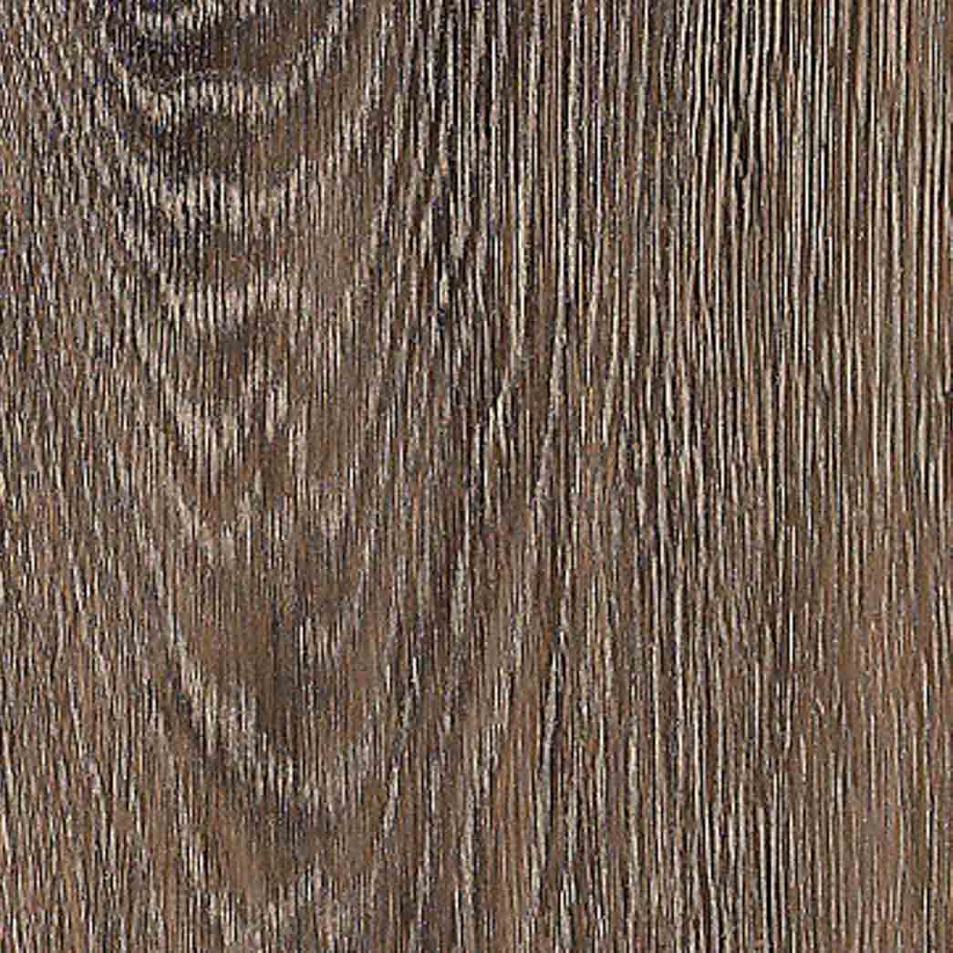 Mohawk Ma May Street 20" Wide LVT AH088 Factory Direct Prices