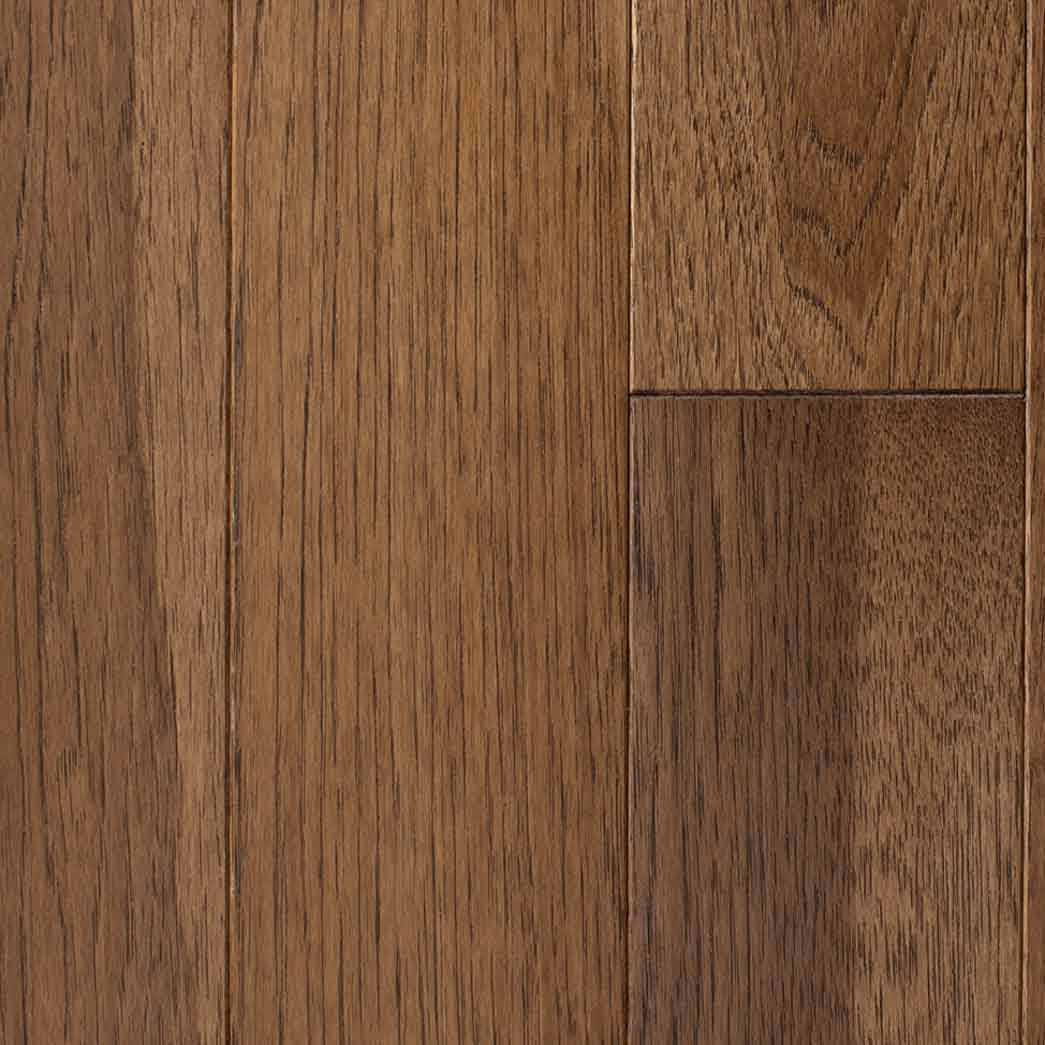 Mullican Muirfield 5" Hickory Wood Flooring Factory Direct Prices