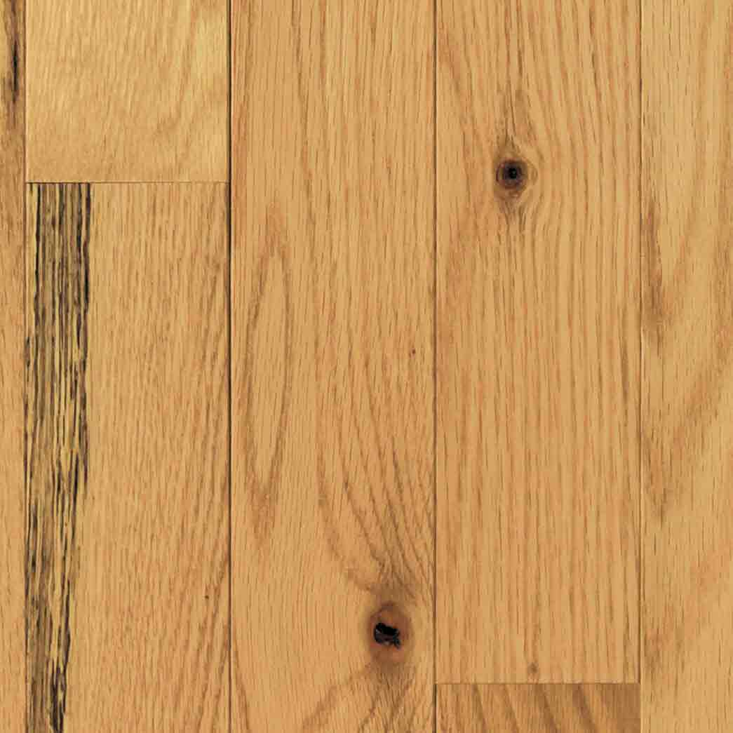 Mullican Oak Pointe Red Oak 3 Wood Flooring Call Today – Woodwudy ...