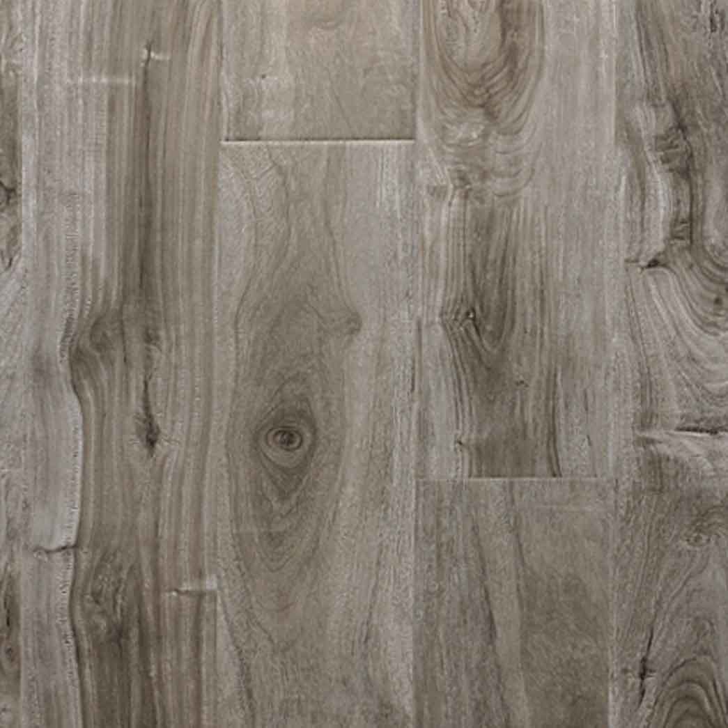 Parkay Floors Forest Water Resistant Laminate Flooring Call Now