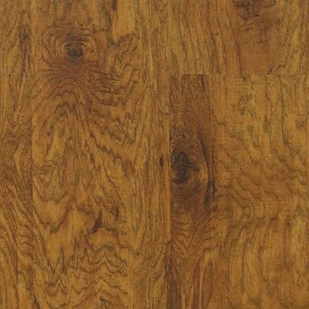 Parkay Floors Laguna Sound XPR LVP Flooring Call Us Now! - Woodwudy ...