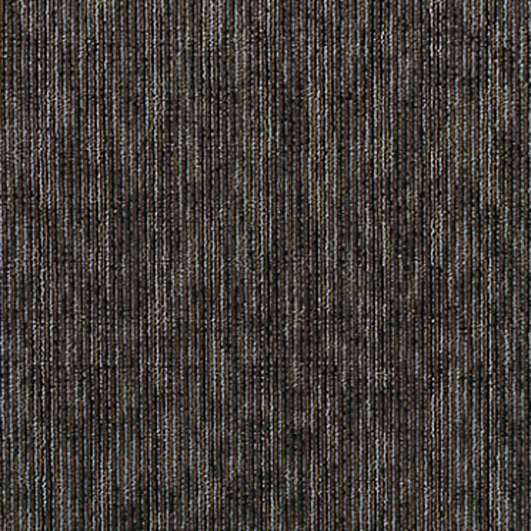 Mohawk Quiet Thoughts 24x24 Carpet Tile Factory Direct Prices