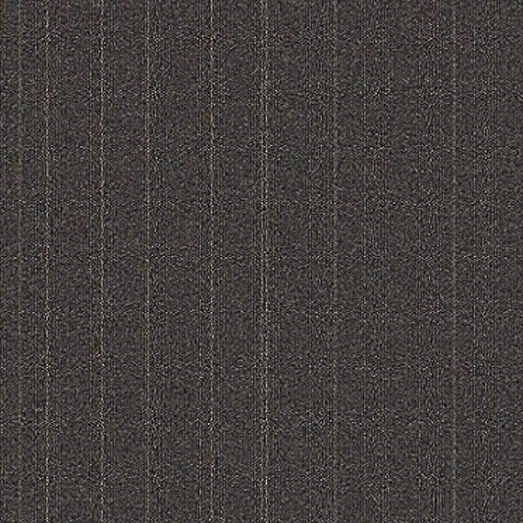 Mohawk Rule Breaker Stripe Tile 24x24 Carpet Tile On Sale Woodwudy