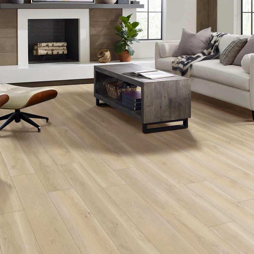 Shaw Paragon Hd Plus Natural Bevel 7 Luxury Vinyl Plank Order Now Woodwudy Wholesale Flooring 9786