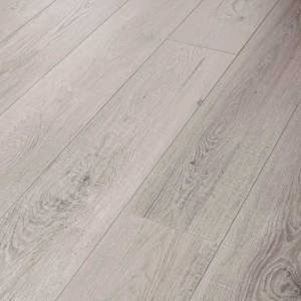 Discontinued Shaw Laminate Flooring: Rare Finds & Alternatives