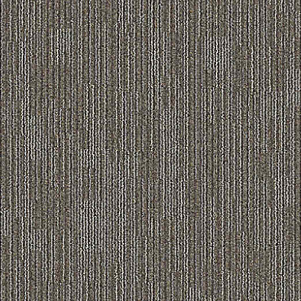 Mohawk Surface Stitch 24x24 Carpet Tile On Sale Woodwudy Wholesale