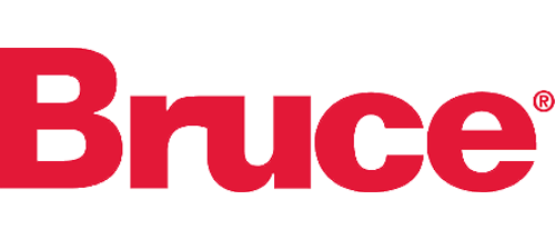 Bruce