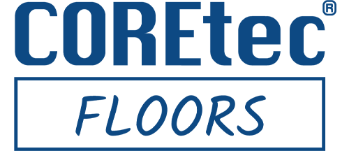 Coretec