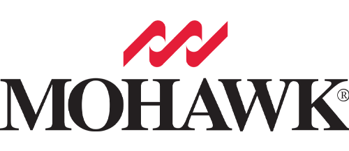 Mohawk