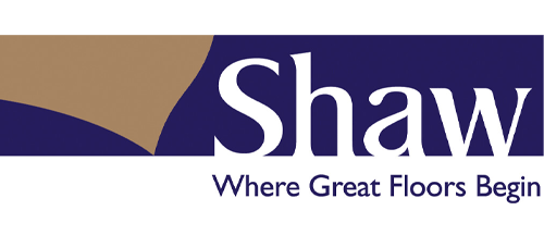 Shaw